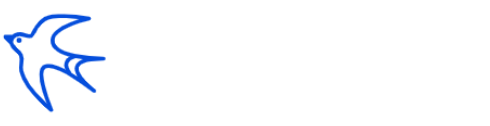 WildGoose Customer Service