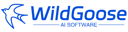 WildGoose Customer Service