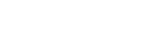 WildGoose Customer Service